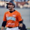 ¡Naranjeros igualan la serie con remontada clave!
