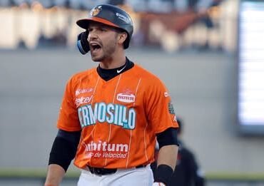 ¡Naranjeros igualan la serie con remontada clave!