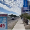 Profeco expone gasolineras más caras en el sur de Hermosillo