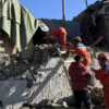 Aumentan a 126 los muertos por terremoto en el Tíbet