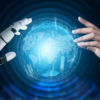 Alerta Unidad Cibernética sobre uso de inteligencia artificial para estafar