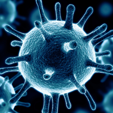 Influenza y Covid-19 golpean a Sonora con alta incidencia