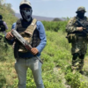 EE.UU. designa oficialmente como terroristas a seis cárteles mexicanos